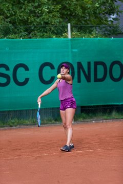 Bild 516 - Global Condor Cup